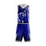 Custom-Wolves-Basketball-Kit-Design-Front