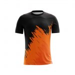 WarCycTshirt12-1