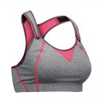 champion-sports-bra-8019