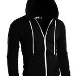 new-men-s-slim-fit-lightweight-zip